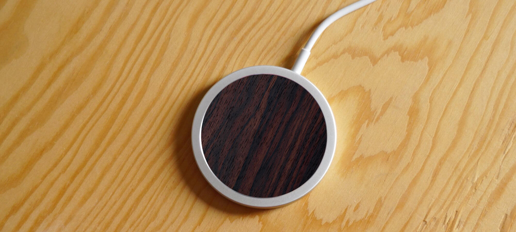 Apple Magsafe Charger